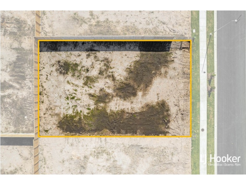 Lot 318/6 Killarney Lane, Yarrabilba QLD 4207