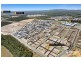 Lot 318/6 Killarney Lane, Yarrabilba QLD 4207