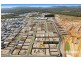 Lot 318/6 Killarney Lane, Yarrabilba QLD 4207