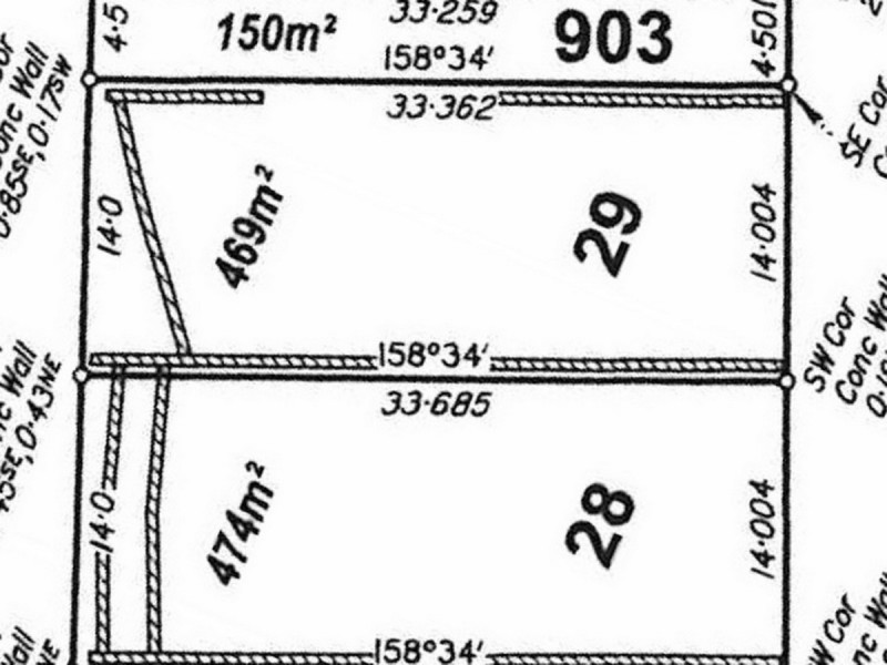 Lot 29/13 Pitta, Maudsland QLD 4210