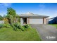 2 Summerview Avenue, Yarrabilba QLD 4207