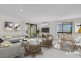 2 Summerview Avenue, Yarrabilba QLD 4207
