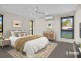 2 Summerview Avenue, Yarrabilba QLD 4207
