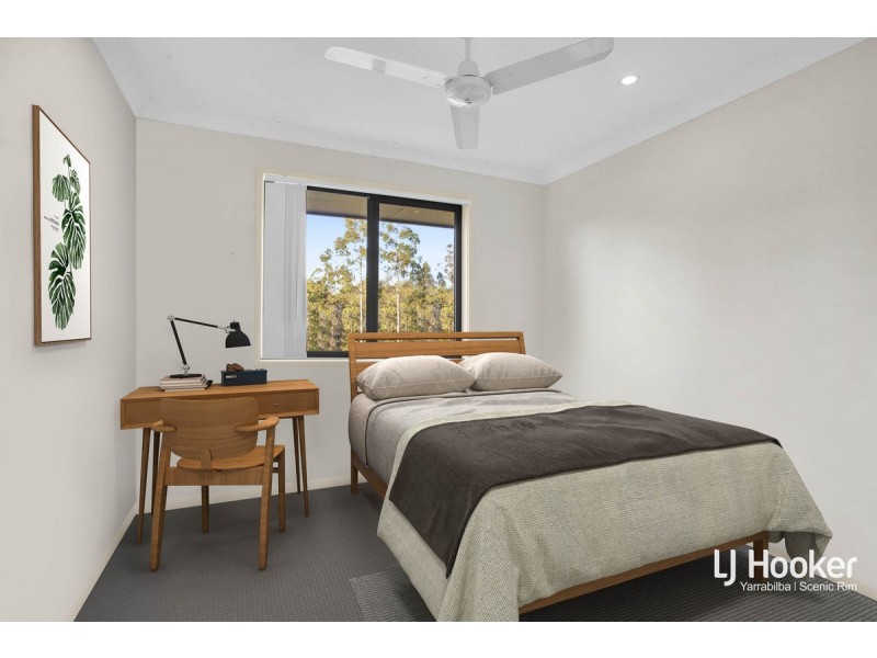 2 Summerview Avenue, Yarrabilba QLD 4207