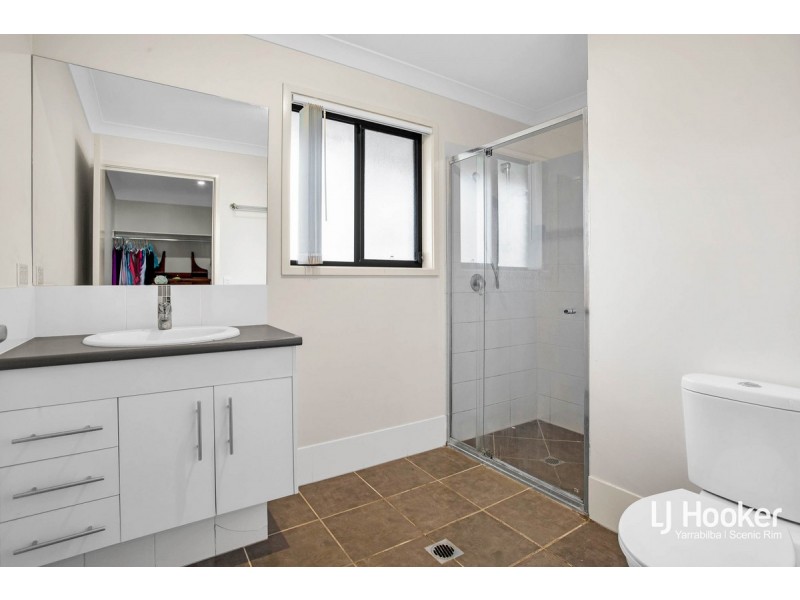 2 Summerview Avenue, Yarrabilba QLD 4207