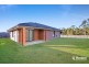 2 Summerview Avenue, Yarrabilba QLD 4207