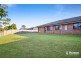 2 Summerview Avenue, Yarrabilba QLD 4207
