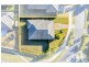 2 Summerview Avenue, Yarrabilba QLD 4207