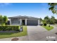 35 Gossan Circuit, Yarrabilba QLD 4207
