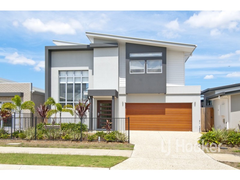 7 Mason Street, Yarrabilba QLD 4207