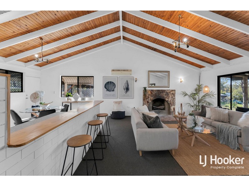 41-43 Inspiration Drive, Logan Village QLD 4207