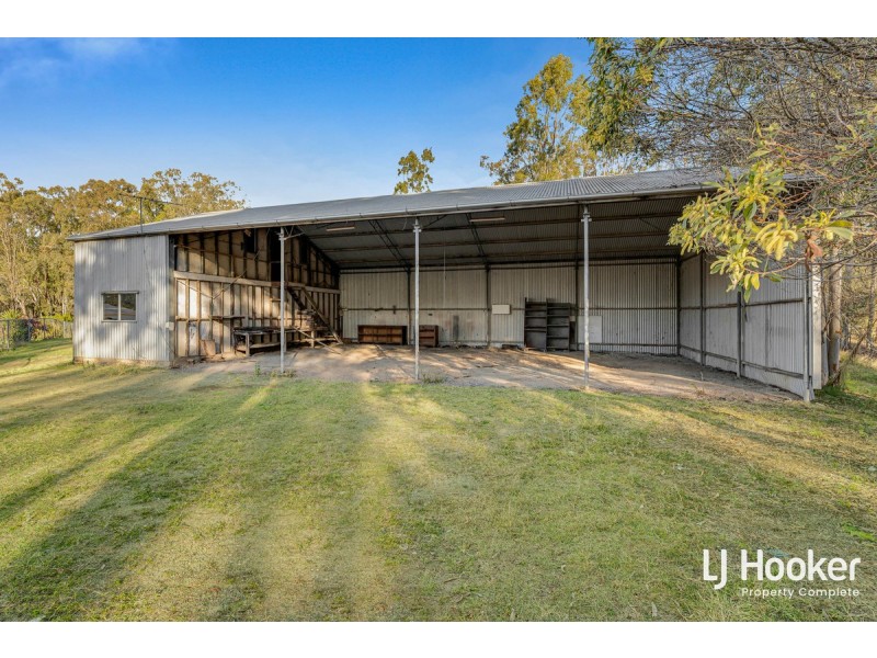 41-43 Inspiration Drive, Logan Village QLD 4207