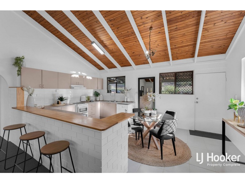 41-43 Inspiration Drive, Logan Village QLD 4207