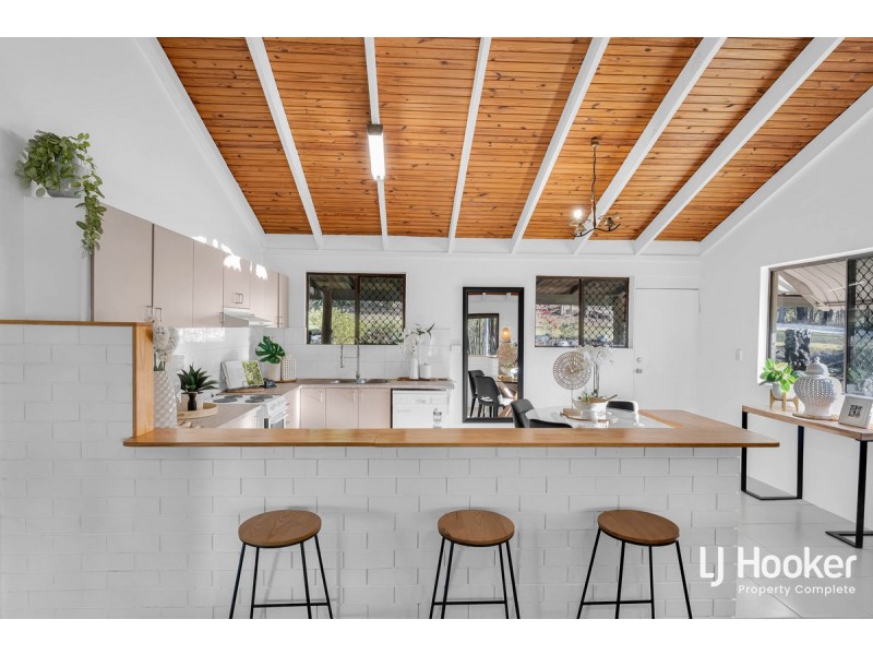 41-43 Inspiration Drive, Logan Village QLD 4207