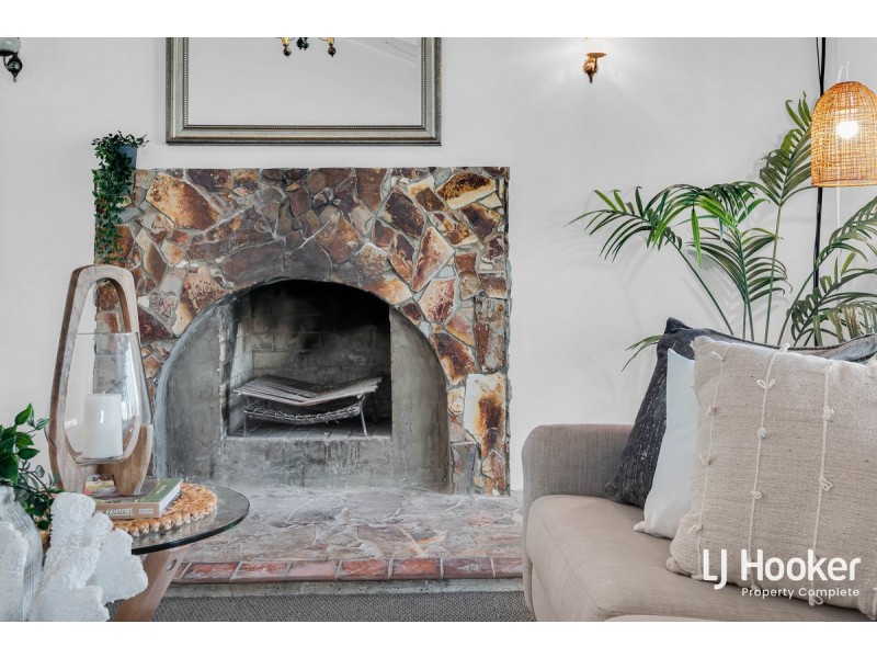 41-43 Inspiration Drive, Logan Village QLD 4207