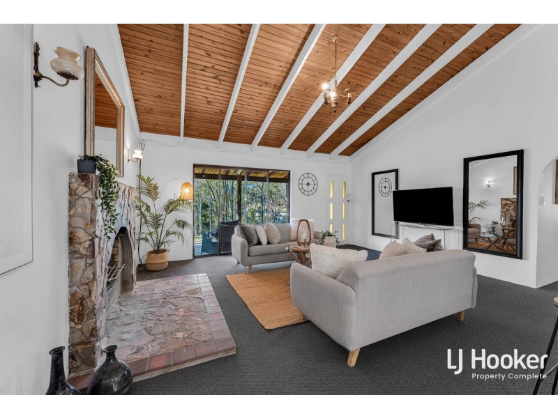 41-43 Inspiration Drive, Logan Village QLD 4207