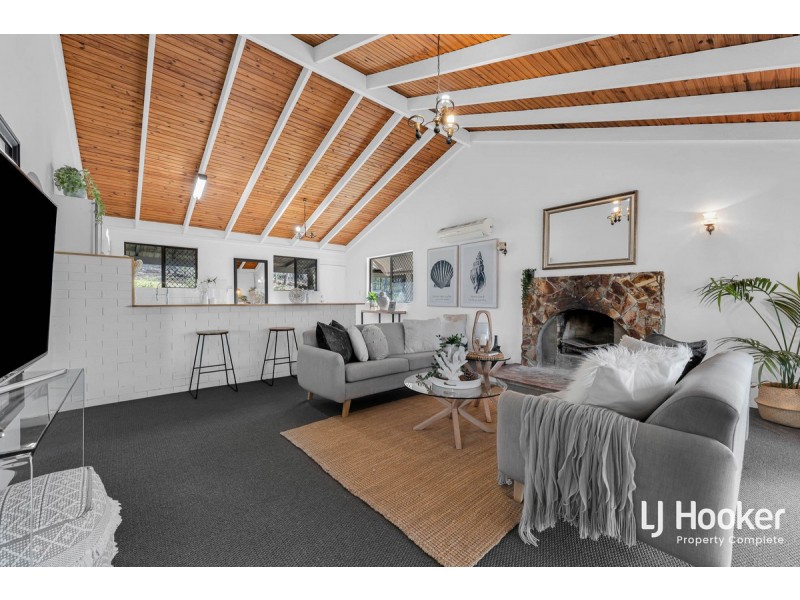 41-43 Inspiration Drive, Logan Village QLD 4207