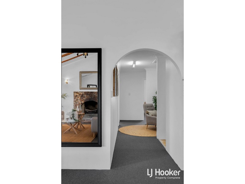 41-43 Inspiration Drive, Logan Village QLD 4207