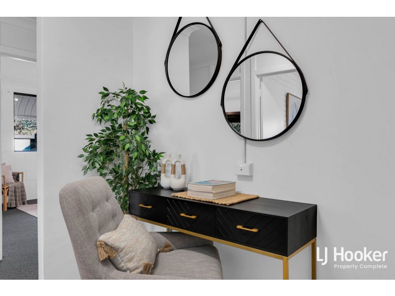 41-43 Inspiration Drive, Logan Village QLD 4207