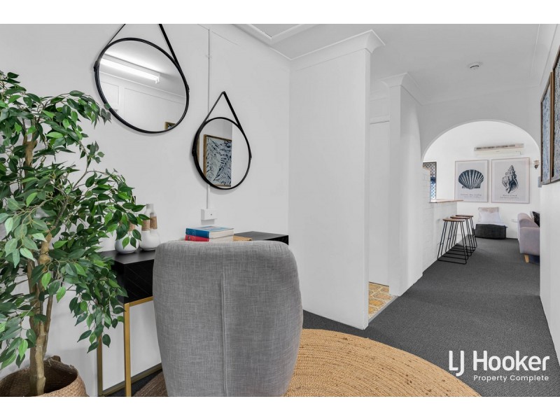 41-43 Inspiration Drive, Logan Village QLD 4207