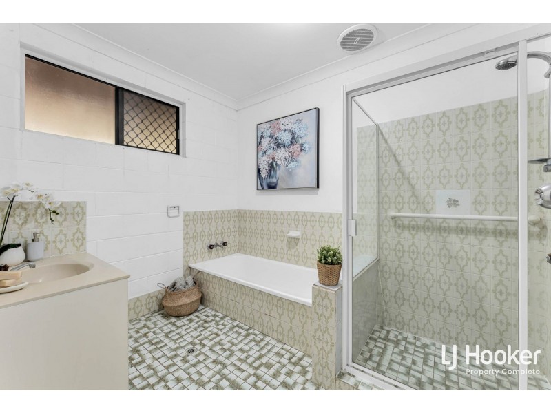 41-43 Inspiration Drive, Logan Village QLD 4207