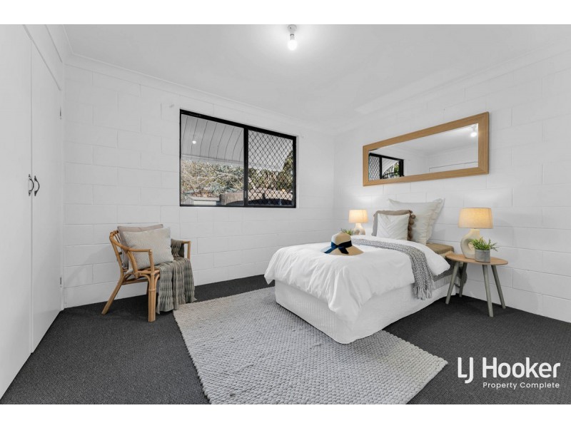 41-43 Inspiration Drive, Logan Village QLD 4207
