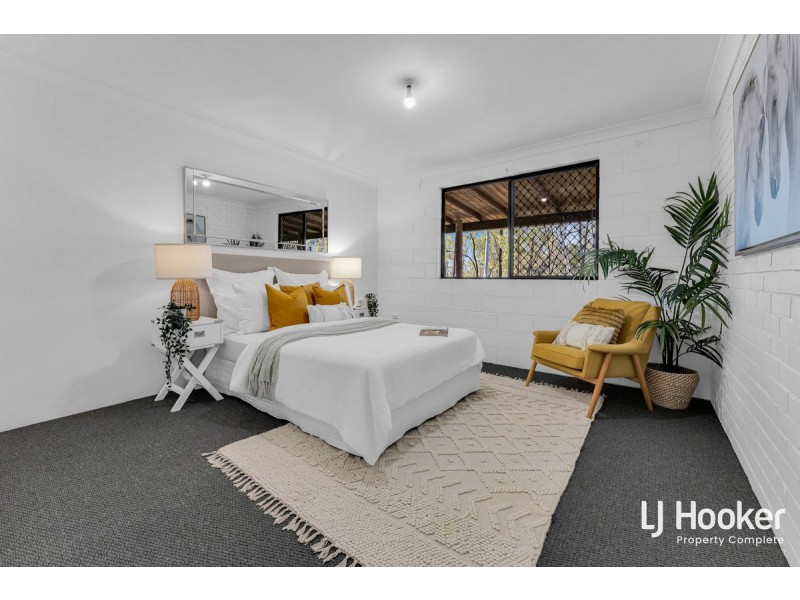 41-43 Inspiration Drive, Logan Village QLD 4207