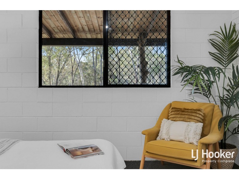 41-43 Inspiration Drive, Logan Village QLD 4207