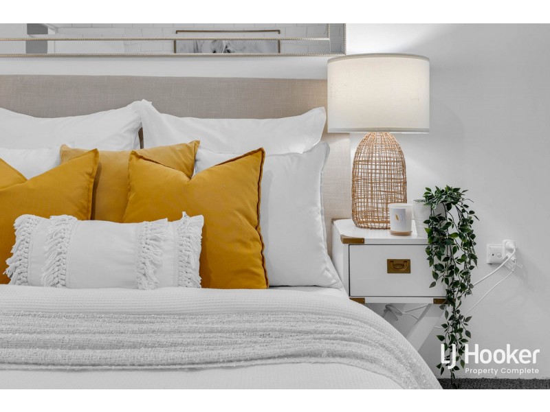 41-43 Inspiration Drive, Logan Village QLD 4207