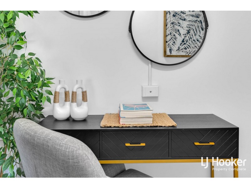 41-43 Inspiration Drive, Logan Village QLD 4207