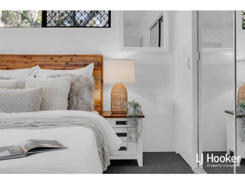 41-43 Inspiration Drive, Logan Village QLD 4207