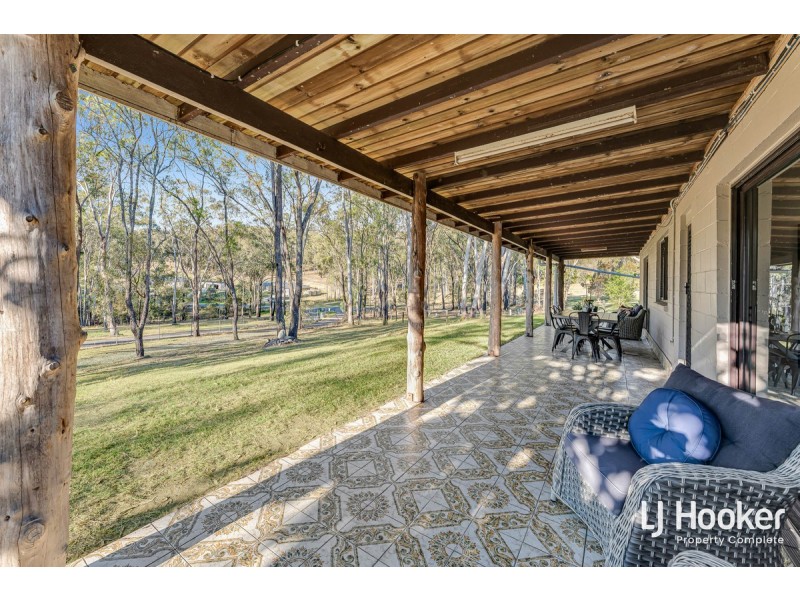 41-43 Inspiration Drive, Logan Village QLD 4207