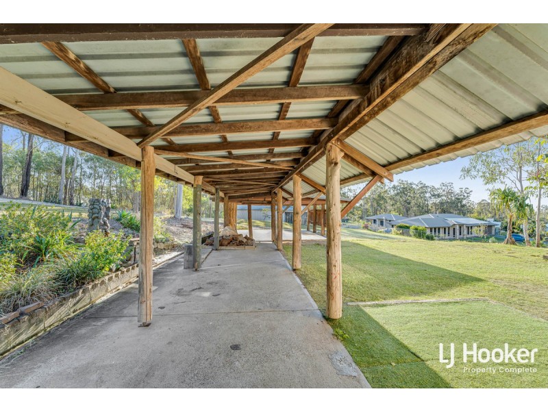41-43 Inspiration Drive, Logan Village QLD 4207