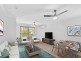 39/155 Fryar Road, Eagleby QLD 4207
