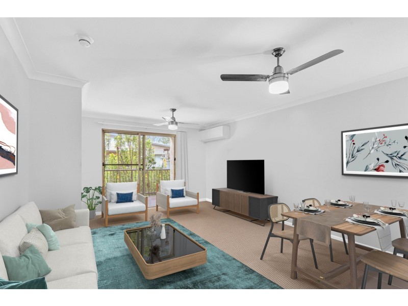 39/155 Fryar Road, Eagleby QLD 4207