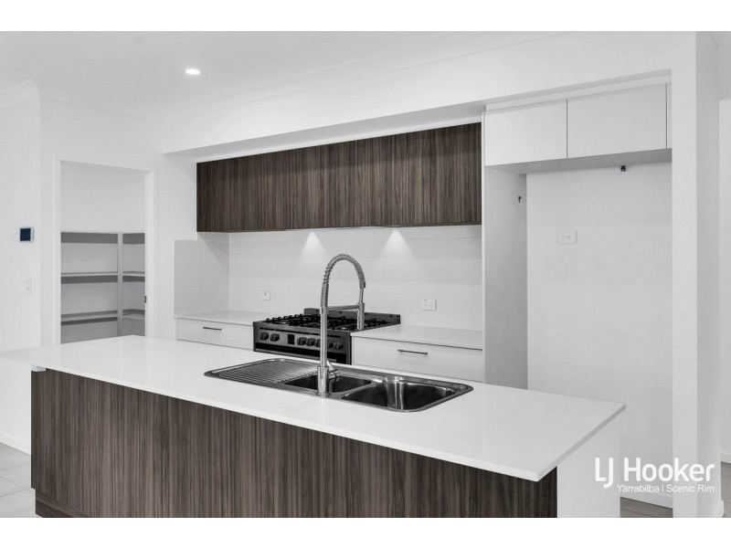 58 Diamond Drive, Yarrabilba QLD 4207