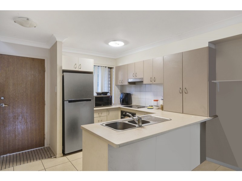 10/147-153 Fryar Road, Eagleby QLD 4207