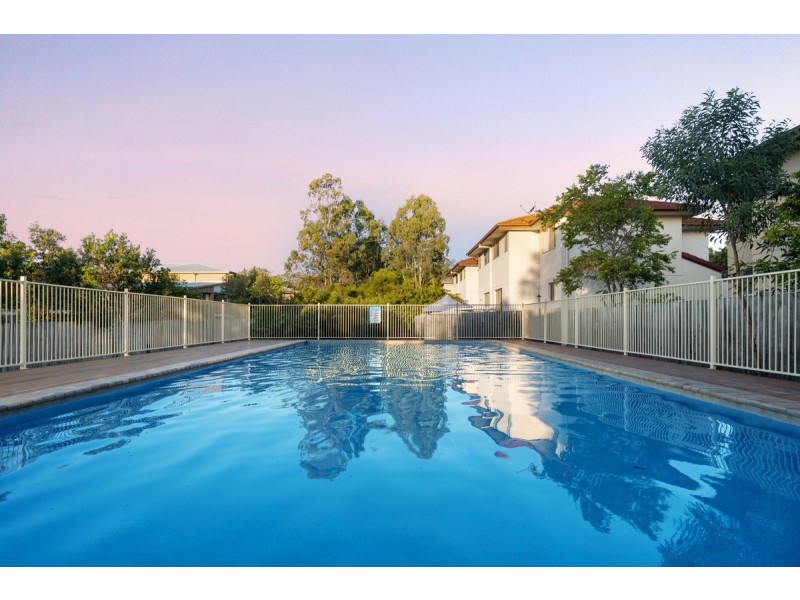 10/147-153 Fryar Road, Eagleby QLD 4207