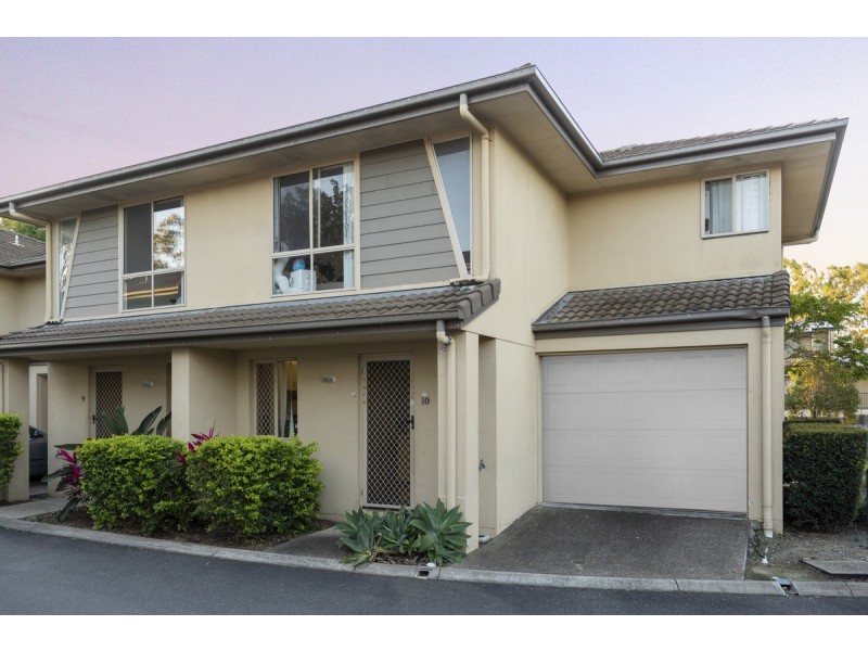 10/147-153 Fryar Road, Eagleby QLD 4207