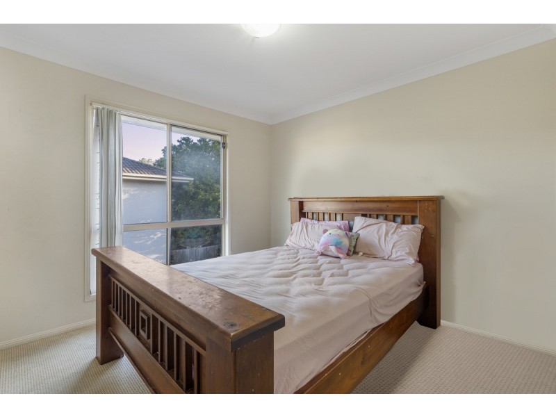 10/147-153 Fryar Road, Eagleby QLD 4207