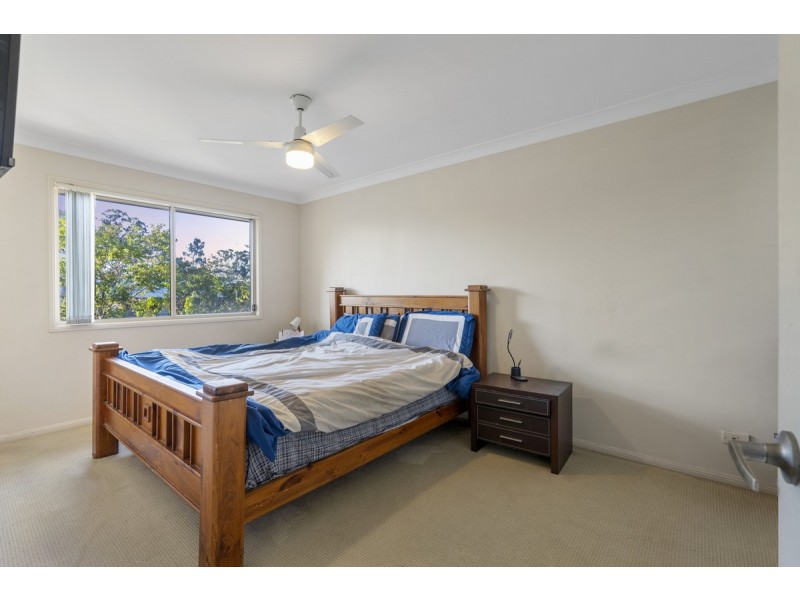 10/147-153 Fryar Road, Eagleby QLD 4207
