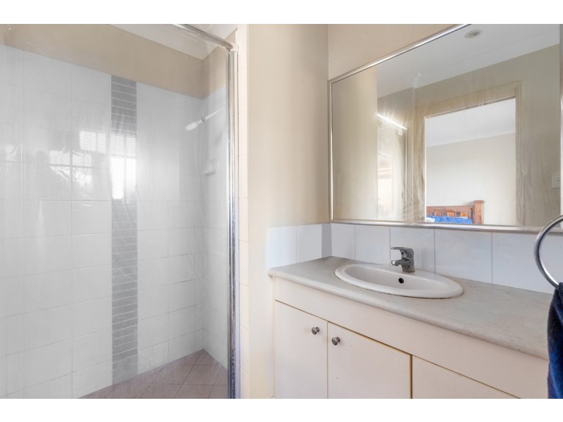 10/147-153 Fryar Road, Eagleby QLD 4207