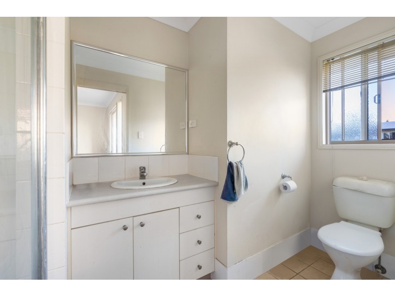 10/147-153 Fryar Road, Eagleby QLD 4207