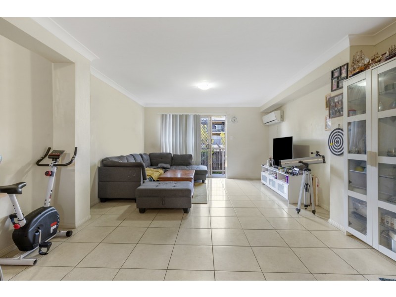 10/147-153 Fryar Road, Eagleby QLD 4207