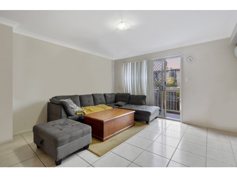 10/147-153 Fryar Road, Eagleby QLD 4207