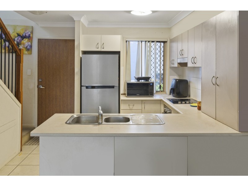 10/147-153 Fryar Road, Eagleby QLD 4207