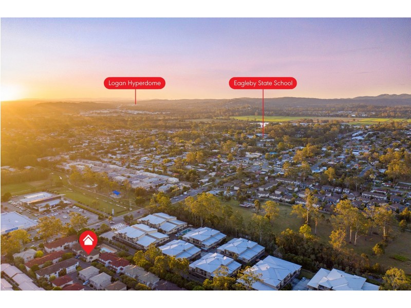 10/147-153 Fryar Road, Eagleby QLD 4207