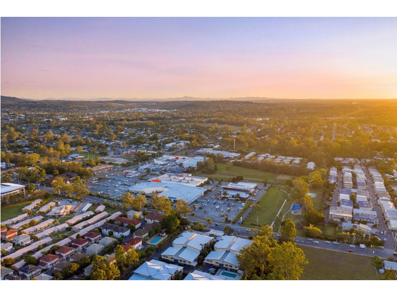 10/147-153 Fryar Road, Eagleby QLD 4207