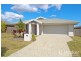 3 Peak Lane, Yarrabilba QLD 4207