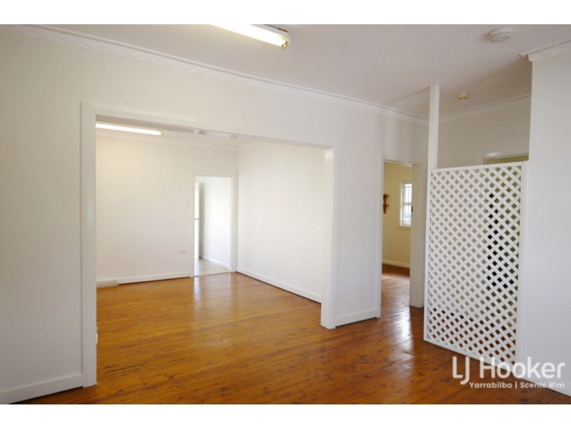 14 Rosedale Street, Coopers Plains QLD 4108